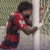 Flamengo 🏆❤️🖤 13