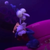 ✨ Inside Out 2 💖 29