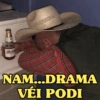 NAM..MEME VÉI PODI 😖 5