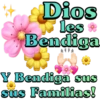 Milly S.R. ¡Dios te bendiga! 24