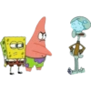 Sponge Bob 29