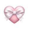Emoji iphone ios 18.1 ⭐ 15