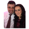 Crear sticker con mi foto 13
