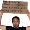 Sabor  9