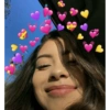 MEMES PARA NAMORADOS❤️ 14