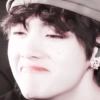 Bts soft 🥺💖 11