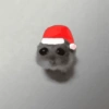 Memes de Natal 🔝 6
