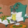 Bugs bunny 6