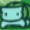 Pokémon  10