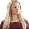 Regina George 👑💋 8