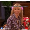 Friends 20