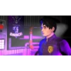 Michael afton 10