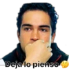 Miguel Arango 10