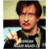 Harry Potter Indonesia 15