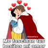@baewhorx Me fascinan tus besitos mi amor