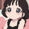 🧁 Anime Kawaiis 🍭🎀 14