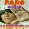 Triste 2 13