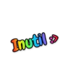 UwU-Lu :>_YT 24