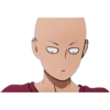 One Punch Man 19