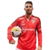 São Paulo FC 6 6