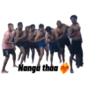 Gokul 21