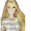 Diversas 18