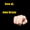 Minhas figurinhas 20