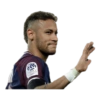 69 LIGUE 1 Conforama