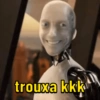 Robozinho 🤖 10