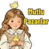 Günaydın 3 27