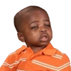 SE
