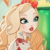 Apple White 3 Ever After High 18
