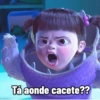 Monstros sa 26