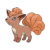 Pokemon 2 17
