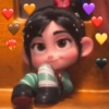 Любовь 10