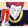 Anime shitpost br 12