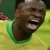 🇦🇷 ARGENTINA VS BRASIL MEMES 🇧🇷 14
