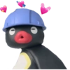 Memes randoms con amorcito 💕 17
