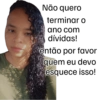 Natã patrulha  23