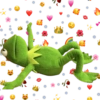 🐸Kermit The Frog💚 18