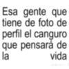 Frases Salvatores 4😉✨ 6