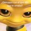 🚨RANDOM para ti 😎🫵🏻 7