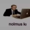 Türkçe meme 6