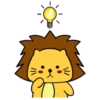 Singa Polah Daily Expressions 18