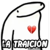 Flork para amixs 10