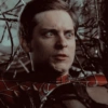 Peter maguire 6
