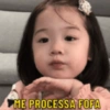Coreana mandrak 5