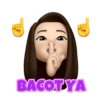 d BACOT'YA