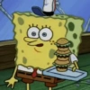 Bob esponja 🧽 7