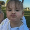 Maria flor 🌼 🤣 5